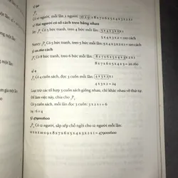 Giải toán cùng Enstein  698023