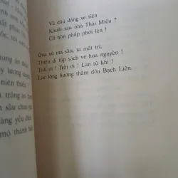 MÊ HỒN CA - ĐINH HÙNG 999472