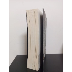 50 Sắc Thái - Tập 4: Grey (Tái Bản 2015) - E. L. James New 90% HCM.ASB1210 912127