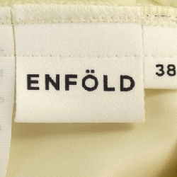 Quần ENFOLD - Hàng hiệu Authentic 816959