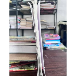 Ms. Coco Is Loco! - Dan Gutman 933647