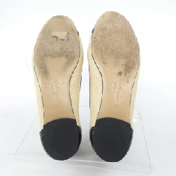 Giày bệt SALVATORE FERRAGAMO - Hàng hiệu Authentic 828639