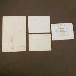 4 ảnh trắng đen xưa cũ  799292