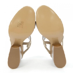 HERMES Elie Sandal - Hàng hiệu Authentic 828451