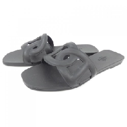 Giày sandal HERMES - Hàng hiệu Authentic 830710