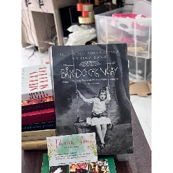 Bản Đồ Các Ngày - Ransom Riggs