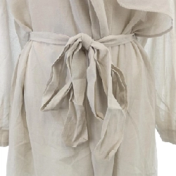 Áo khoác ebure 3310200055 - Hàng hiệu Authentic 811537