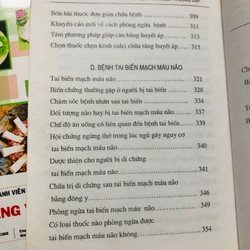 4 CUỐN SÁCH VỀ BỆNH TIM 451577