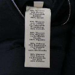 Áo khoác HERMES 552120HB - Hàng hiệu Chính hãng 894714