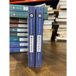 Túp Lều Bác Tom - Harriet Beecher Stowe 137583
