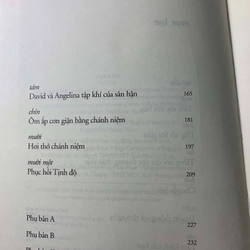 Giận - Thích Nhất Hạnh 547479