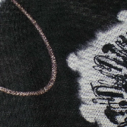 【Mã giảm giá】Áo sơ mi HERMES 640305