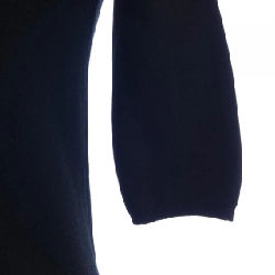 【Mã giảm giá】Prada PRADA Áo len 642249