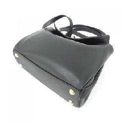 Balenciaga Rodeo Small 789779 2AA4V Túi - Hàng hiệu Chính hãng 616065