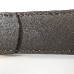 Fendi By The Way Medium 8BL146 5QJ Túi - Hàng hiệu Chính hãng 805590