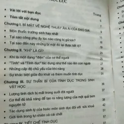 Phu thê song luyện khí công 996571