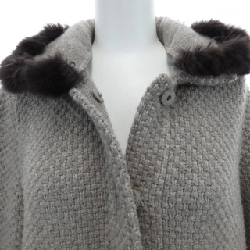 Loro Piana MAA3435 Áo khoác - Hàng hiệu Chính hãng 817729