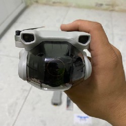 Flycam Dji Mini 3 RC 19421