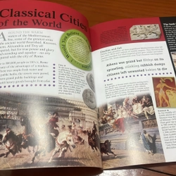 PICTURE BOOK Vatican city is a country? 534152