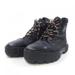 Giày boot HERMES - Hàng hiệu Chính hãng 905251