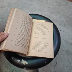 Truyện Hoa Tiên 995195