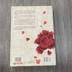 Đông cung - Phỉ Ngã Tư Tồn 1023421