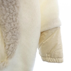 MONCLER GRENOBLE 20983G00004 Áo khoác lông - Hàng hiệu Authentic 810286