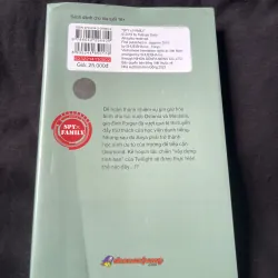 SPY FAMILY-TATSUYA EDO 1025979