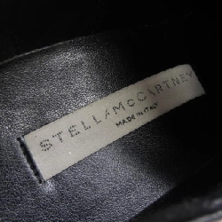 Giày STELLA MCCARTNEY 800328 656869