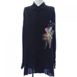 Áo sơ mi S'YTE - Hàng hiệu Authentic