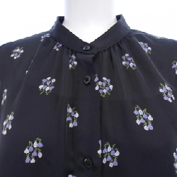 【Khuyến mãi】MACKINTOSH PHILOSOPHY Đầm 650018