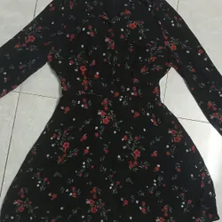 Pass váy đồng giá 5k 574829