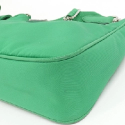 Túi đeo vai Prada 1BH204 609462