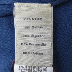 HERMES 557275HA Áo - Hàng hiệu Chính hãng 898590