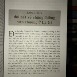 Tuyển tập văn nghệ Lagi 779758