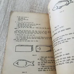MĨ THUẬT 3 ( sách giáo viên) 971928