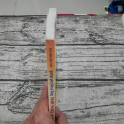 Tiếng Hoa trong kinh doanh. Tác giả Mã Thành Tài 711413