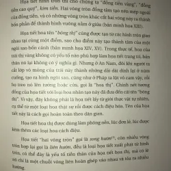 Nghệ Thuật Huế 751393