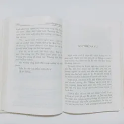 Như Những Ngọn Gió - Nguyễn Hữu Thiệp 715267