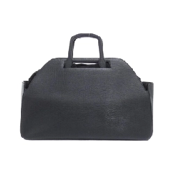 【Vintage】Túi Loewe 616198