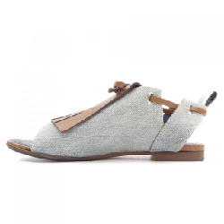 Giày sandal LOUIS VUITTON - Hàng hiệu Authentic 663885