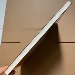 Tư duy quyết định thành công - Dương Vũ 736964