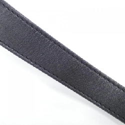 Túi Louis Vuitton On My Side PM M57728 614698