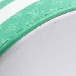 Túi xách Louis Vuitton LV Paint Can M81592 - Hàng hiệu Chính hãng 772048