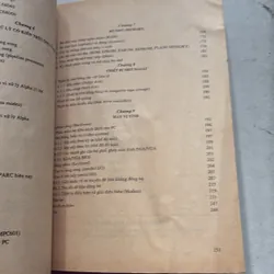 Kỹ thuật vi xử lý và máy vi tính - Đỗ Xuân Thu 714753