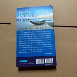 Khi mọi điểm tựa đều biến mất 722982