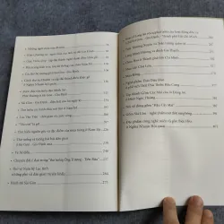 SÀI GÒN GIA ĐỊNH. KÝ ỨC LỊCH SỬ - VĂN HÓA 572740