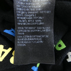 BALENCIAGA 695458 T3234 Áo len - Hàng hiệu Chính hãng 809962