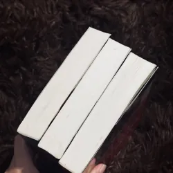 Combo 3c Julia Quinn 786032