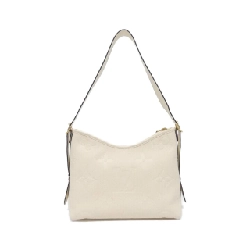 Túi xách Louis Vuitton Monogram Empreinte Carryall Zip PM M46293 611097